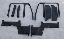Pannello porta man usato  Guidonia Montecelio