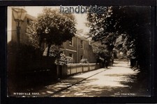 Bowdon woodville road for sale  DEESIDE
