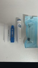 Units pack disposable for sale  Miami