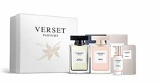 Verset linea profumi usato  Forli
