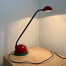 Halogen tischlampe tischleucht gebraucht kaufen  Pirmasens