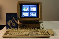 Ibm type 2011 for sale  Woodbury