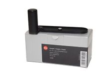 Handgrip leica per usato  Modena