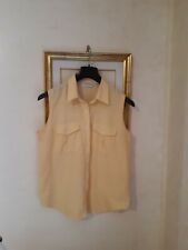 Burberrys london camicia usato  Trappeto