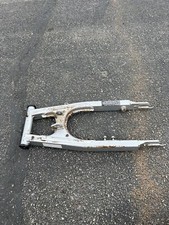 Honda 200 swing for sale  San Antonio