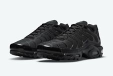 Nike air max usato  Italia