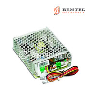 Bentel baw35t12 alimentatore usato  Italia