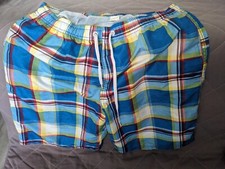 Short bain taille d'occasion  Grande-Synthe