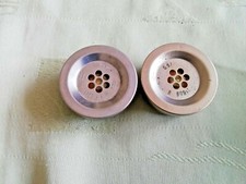 Hörkapseln1 fernsig 5505 gebraucht kaufen  Uetersen