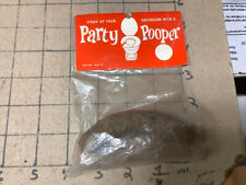 Vintage original fake for sale  Tilton