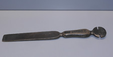 Ancien outil charpentier d'occasion  Soyaux