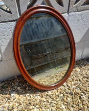 Vintage 15.5 wood for sale  ELY