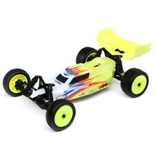 Losi los01016t3 mini gebraucht kaufen  Bochum