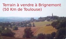 76000 région toulousaine d'occasion  Cadours