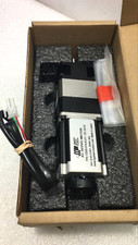 Usado, ✅ MINARIK SERVO MOTOR AC V0200-014-B-011 023PLX0250-LB-17608 comprar usado  Enviando para Brazil