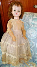 Vintage 1950s american for sale  Ponca City