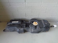 Discovery fuel tank for sale  AXMINSTER