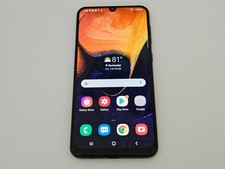 samsung a50 verizon for sale samsung a50 verizon for sale Rochester