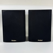 Paradigm micro v.2 for sale  Trenton