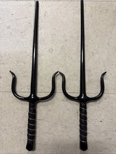 Inches set two for sale  Pikeville