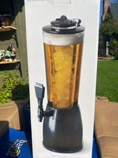 Ice core beverage for sale Ice core beverage for sale  LOWESTOFT