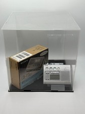 Sony tcm ic100 d'occasion  Marignier