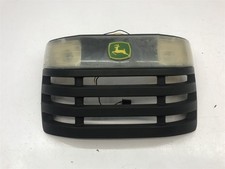 John deere grille for sale  Mc Connellsburg