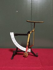 Pesa lettere epoca usato  Sandigliano