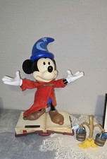Disney fantasia the gebraucht kaufen  Kirchzell