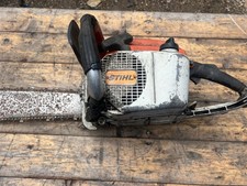 Sthil 041 for sale  GLOUCESTER