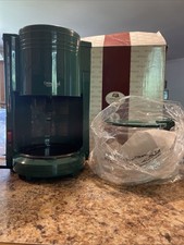Gevalia kaffe connaisseur for sale  Bemidji