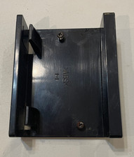 portable table saw for sale portable table saw for sale Mobile