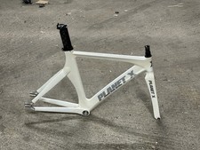 Planet track frameset for sale  LONDON