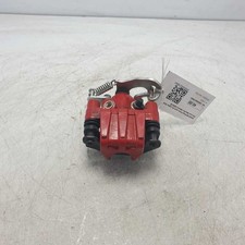 24a22106 pinza freno usato 24a22106 pinza freno usato  Mineo