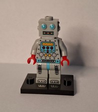 Lego minifiguren serie gebraucht kaufen Lego minifiguren serie gebraucht kaufen  Nümbrecht