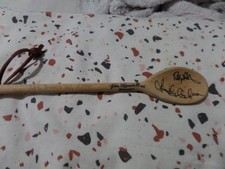 Mrs browns stirrer for sale  RHYL
