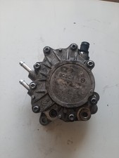 bosch 03g145209 gebraucht kaufen bosch 03g145209 gebraucht kaufen Daaden
