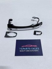 2009 2014 hyundai for sale  Battle Ground