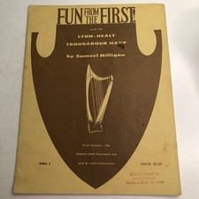 1962 fun first for sale  Mobile