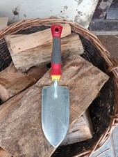 Wolf garten hand for sale  BRENTWOOD