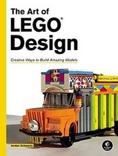 The art lego gebraucht kaufen  Berlin