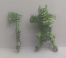 Games workshop warhammer d'occasion  France