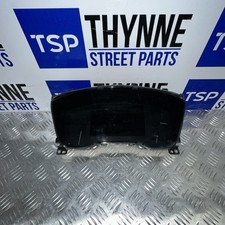 2022 genuine toyota for sale  BOLTON