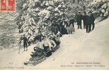 Doubs montagnes doubs d'occasion  France
