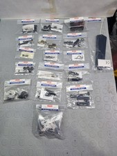 kyosho alpha usato kyosho alpha usato Italia