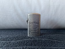 Rar art zippo gebraucht kaufen  Merseburg