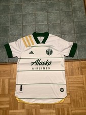 Medium adidas portland for sale  Columbus