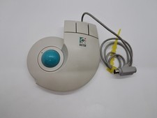 Vintage logitech ae2 for sale  New Port Richey