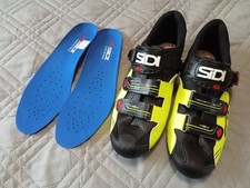 Sidi genuis road for sale  UK