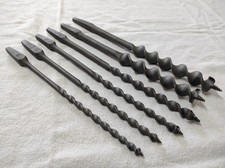 Anciens forets bois d'occasion Anciens forets bois d'occasion  Chambon-sur-Voueize